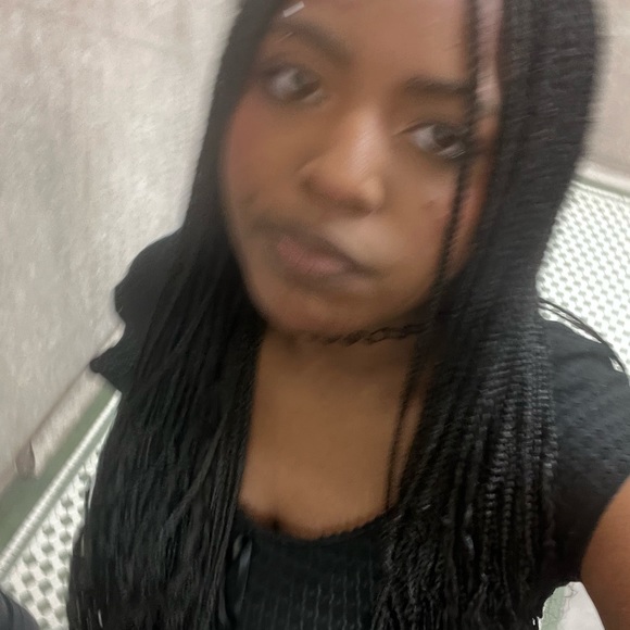 zeasiawilson